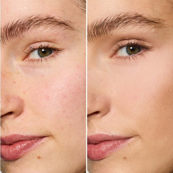 Fenty Beauty Rose Quartz Blurring Powder - Picture 8 of 8